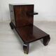 Art Deco sideboard