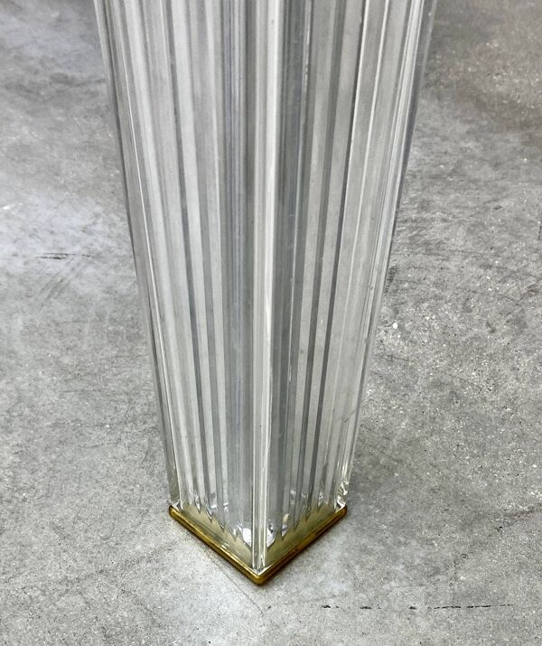 Table Top Top Philippe Stark Pour Kartell