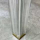 Table Top Top Philippe Stark For Kartell