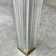 Table Top Top Philippe Stark Pour Kartell