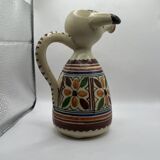Tolededo Bull Pitcher