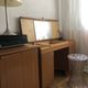 Bureau-coiffeuse des années 50