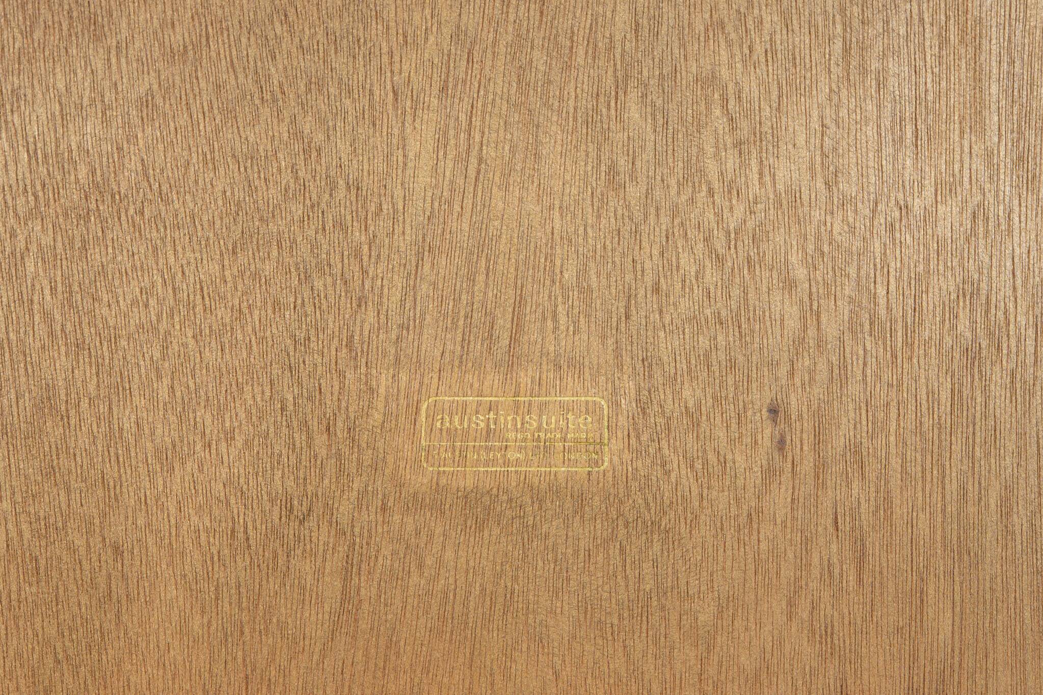 Mid-Century Teak Dresser from Austinsuite, United Knigdom, 1960s