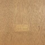 Mid-Century Teak Dresser from Austinsuite, United Knigdom, 1960s