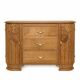Art Deco sideboard
