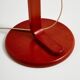 MK10838 Grevie floor lamp by Lars Bessfelt for Ateljé Lyktan