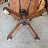 American office chair