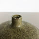 Original 1960 ceramic studio pottery vase by Piet Knepper for Mobach in the Netherlands