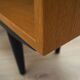 Ash bookcase, Scandinavian design, 1960s, designer: Børge Mogensen, manufac
