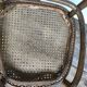 Chaise bistrot baumann 1920 troquet parisien