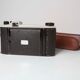 Kodak Junior I Camera bellows camera 1959