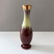Vintage vases, ceramic vase, bay jasba, westgerman pottery 50s 60s, mid century collection