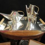 Christofle – l sabattini service como