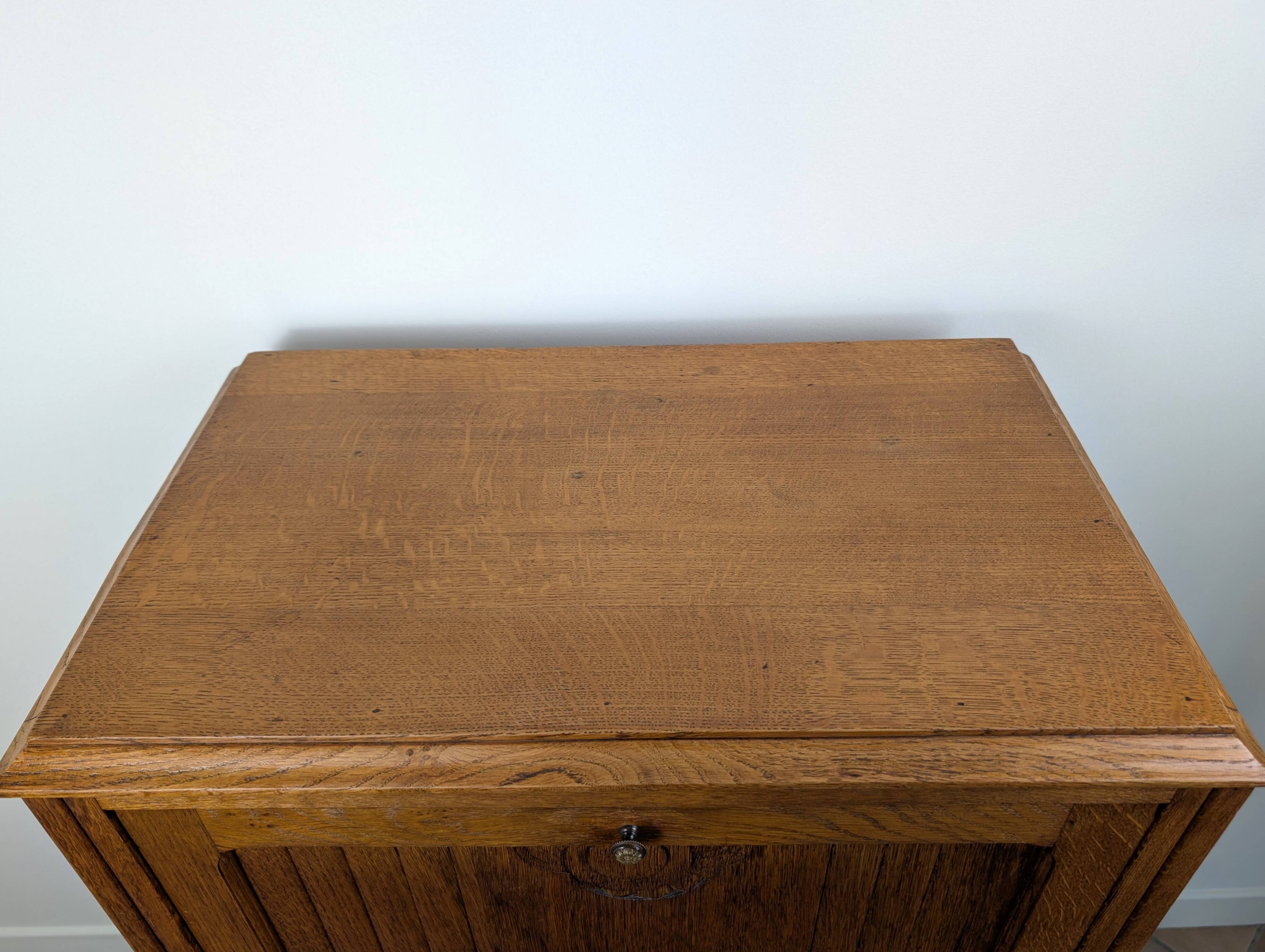 Art Deco furniture