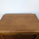 Art Deco furniture