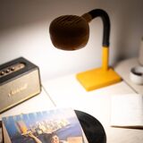 Large Emmedi Mod Flex B lamp