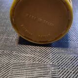 Set of 3 scoubidou bottles