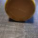 Lot de 3 bouteilles scoubidou