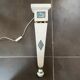 Lamp drimmer 1980
