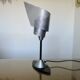 Zava lamp by franco zavarise, italy, 1997