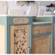 Meuble art déco