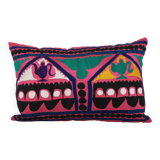 Cushion