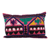 Coussin