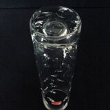 Vase Baccarat