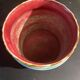 Slip pot cover