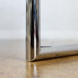 Coffee table Bauhaus style