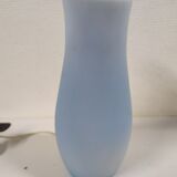 Beautiful lamp Ikea mylonit Handmade  80/90