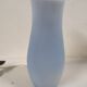 Beautiful lamp Ikea mylonit Handmade  80/90