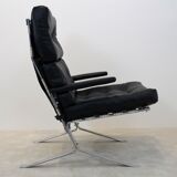 Chair 70 s