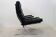 Chair 70 s