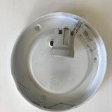 Vintage RZB ceiling light