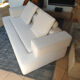 Sits Cubic sofa