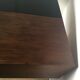Bureau Pierre Paulin CM141