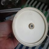 Doria Lighting Lamp 1960s