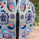 Chinese vase inspiration