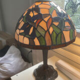 Lampe Tiffany