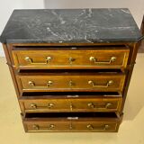 Commode Style Louis XVI