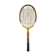 Raquette de tennis vintage