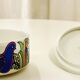 Sucrier Villeroy & Boch Acapulco