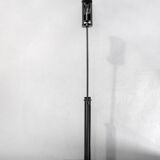 Gyros table lamp by Emmanuelle Colboc for Artemide, 1980s.