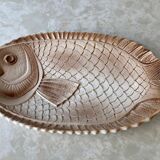 Service poissons Sarreguemines