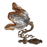 Aplique style Murano
