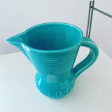 Digoin pitcher