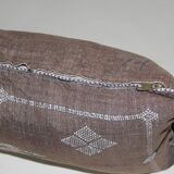 Coussin berber