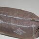 Coussin berber