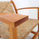 "Armchair 'Butaca Torres Clavé' by Josep Torres Clavé - Mobles 114 - 1990s"
